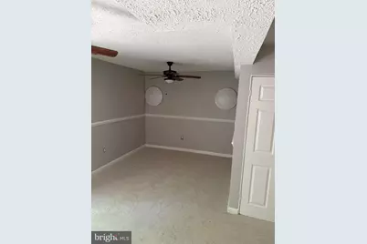 2712 Red Oak Lane, Lanham, MD 20706 - Photo 15