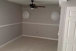 2712 Red Oak Ln, Lanham, MD 20706 - Photo 15