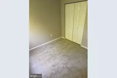 2712 Red Oak Lane, Lanham, MD 20706 - Photo 11