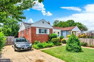 6602 24th Ave, Hyattsville, MD 20782 - Photo 15