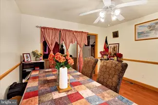 6602 24th Ave, Hyattsville, MD 20782 - Photo 5