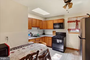 6602 24th Ave, Hyattsville, MD 20782 - Photo 7