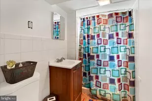 6602 24th Ave, Hyattsville, MD 20782 - Photo 11