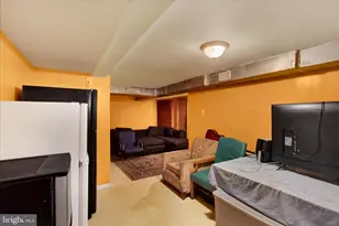 6602 24th Ave, Hyattsville, MD 20782 - Photo 13