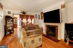 6602 24th Ave, Hyattsville, MD 20782 - Photo 3