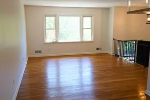 6808 Emerson St, Riverdale, MD 20737 - Photo 5