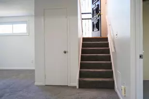 6808 Emerson St, Riverdale, MD 20737 - Photo 21