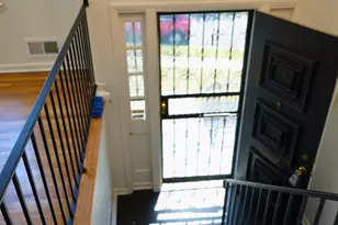 6808 Emerson St, Riverdale, MD 20737 - Photo 3
