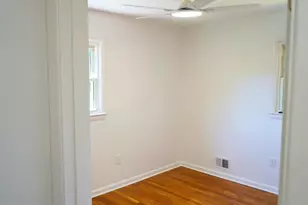 6808 Emerson St, Riverdale, MD 20737 - Photo 17