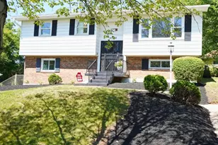 6808 Emerson St, Riverdale, MD 20737 - Photo 1