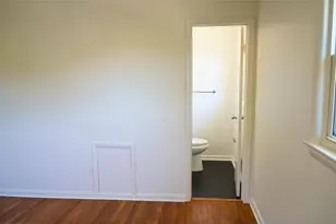 6808 Emerson St, Riverdale, MD 20737 - Photo 13