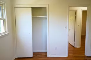 6808 Emerson St, Riverdale, MD 20737 - Photo 11