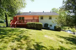 6808 Emerson St, Riverdale, MD 20737 - Photo 31
