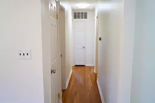 6808 Emerson St, Riverdale, MD 20737 - Photo 9