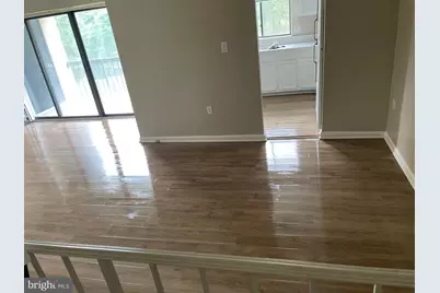 15607 Dorset Road #46, Laurel, MD 20707 - Photo 1