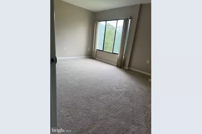 15607 Dorset Road #46, Laurel, MD 20707 - Photo 3