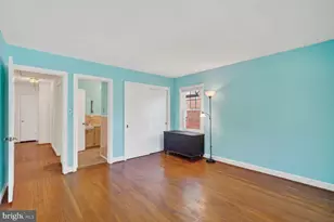 6309 Queens Chapel Rd, Hyattsville, MD 20782 - Photo 9