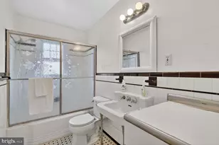 6309 Queens Chapel Rd, Hyattsville, MD 20782 - Photo 15