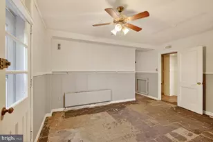6309 Queens Chapel Rd, Hyattsville, MD 20782 - Photo 19