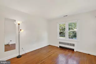 6309 Queens Chapel Rd, Hyattsville, MD 20782 - Photo 11