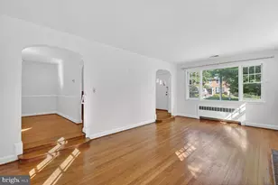 6309 Queens Chapel Rd, Hyattsville, MD 20782 - Photo 3