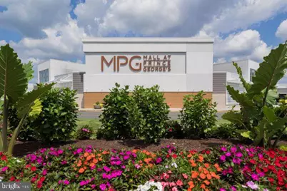 6309 Queens Chapel Road, Hyattsville, MD 20782 - Photo 9