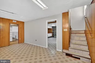 6309 Queens Chapel Rd, Hyattsville, MD 20782 - Photo 17