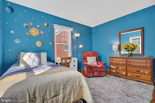 6309 Queens Chapel Rd, Hyattsville, MD 20782 - Photo 13