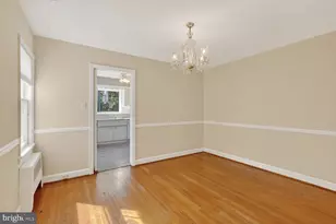 6309 Queens Chapel Rd, Hyattsville, MD 20782 - Photo 5