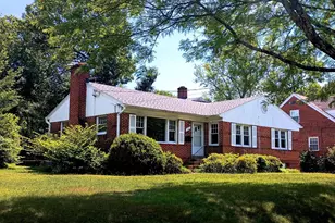 6309 Queens Chapel Rd, Hyattsville, MD 20782 - Photo 1