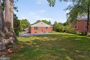 6309 Queens Chapel Rd, Hyattsville, MD 20782 - Photo 23