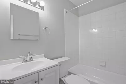 5402 85th Avenue #202, Hyattsville, MD 20784 - Photo 13