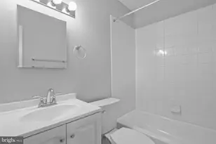 5402 85th Ave, Hyattsville, MD 20784 - Photo 13