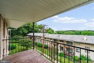 5402 85th Ave, Hyattsville, MD 20784 - Photo 23