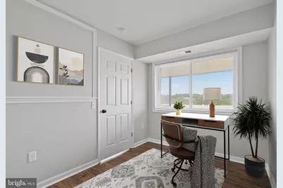 5402 85th Avenue #202, Hyattsville, MD 20784 - Photo 19