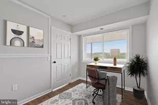 5402 85th Ave, Hyattsville, MD 20784 - Photo 19