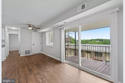 5402 85th Avenue #202, Hyattsville, MD 20784 - Photo 9
