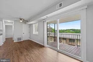 5402 85th Ave, Hyattsville, MD 20784 - Photo 9