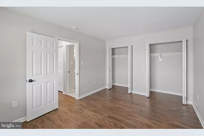 5402 85th Avenue #202, Hyattsville, MD 20784 - Photo 17