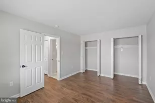 5402 85th Ave, Hyattsville, MD 20784 - Photo 17