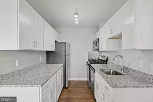 5402 85th Ave, Hyattsville, MD 20784 - Photo 11