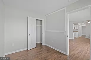 5402 85th Ave, Hyattsville, MD 20784 - Photo 21