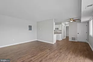 5402 85th Ave, Hyattsville, MD 20784 - Photo 7