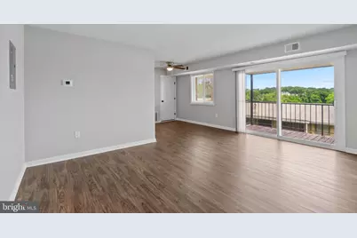 5402 85th Avenue #202, Hyattsville, MD 20784 - Photo 5