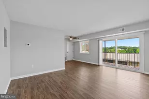 5402 85th Ave, Hyattsville, MD 20784 - Photo 5