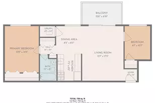 5402 85th Ave, Hyattsville, MD 20784 - Photo 25
