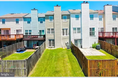 10505 Campus Way S, Upper Marlboro, MD 20774 - Photo 25