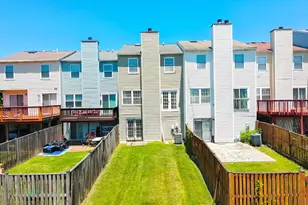 10505 Campus Way S, Upper Marlboro, MD 20774 - Photo 25