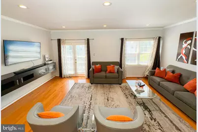 10505 Campus Way S, Upper Marlboro, MD 20774 - Photo 9