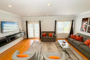 10505 Campus Way S, Upper Marlboro, MD 20774 - Photo 9